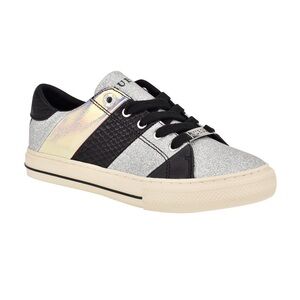 Guess Women's Lust Sneakers